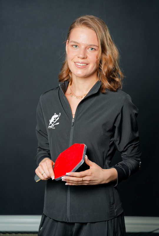 Тарутина Дарья